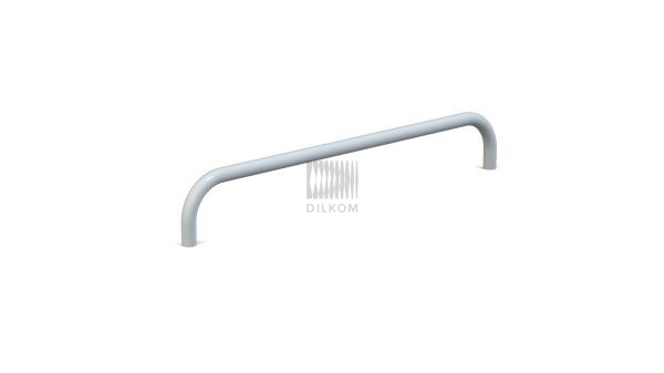 Упор для отжиманий