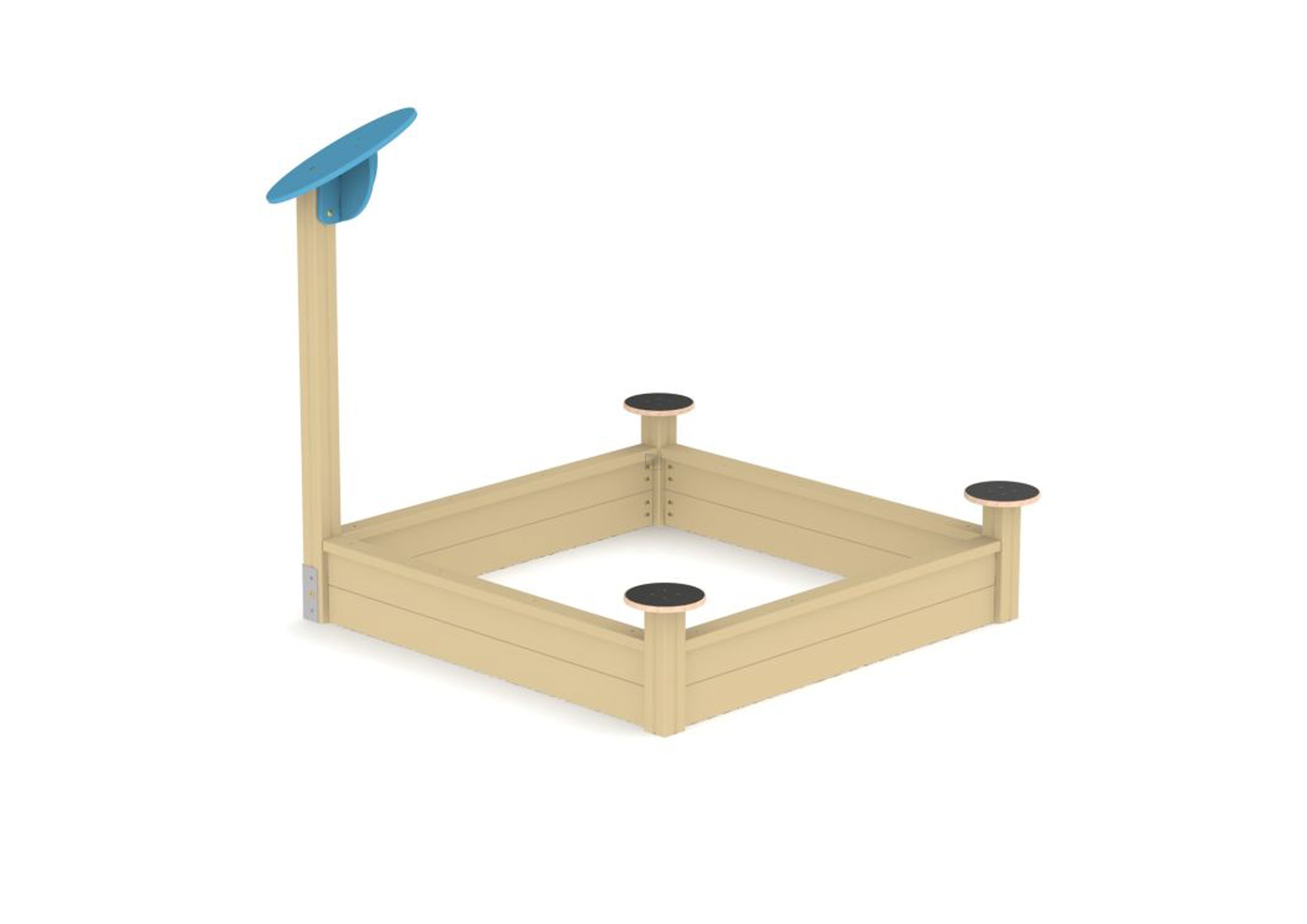 Песочница ИО-П-01