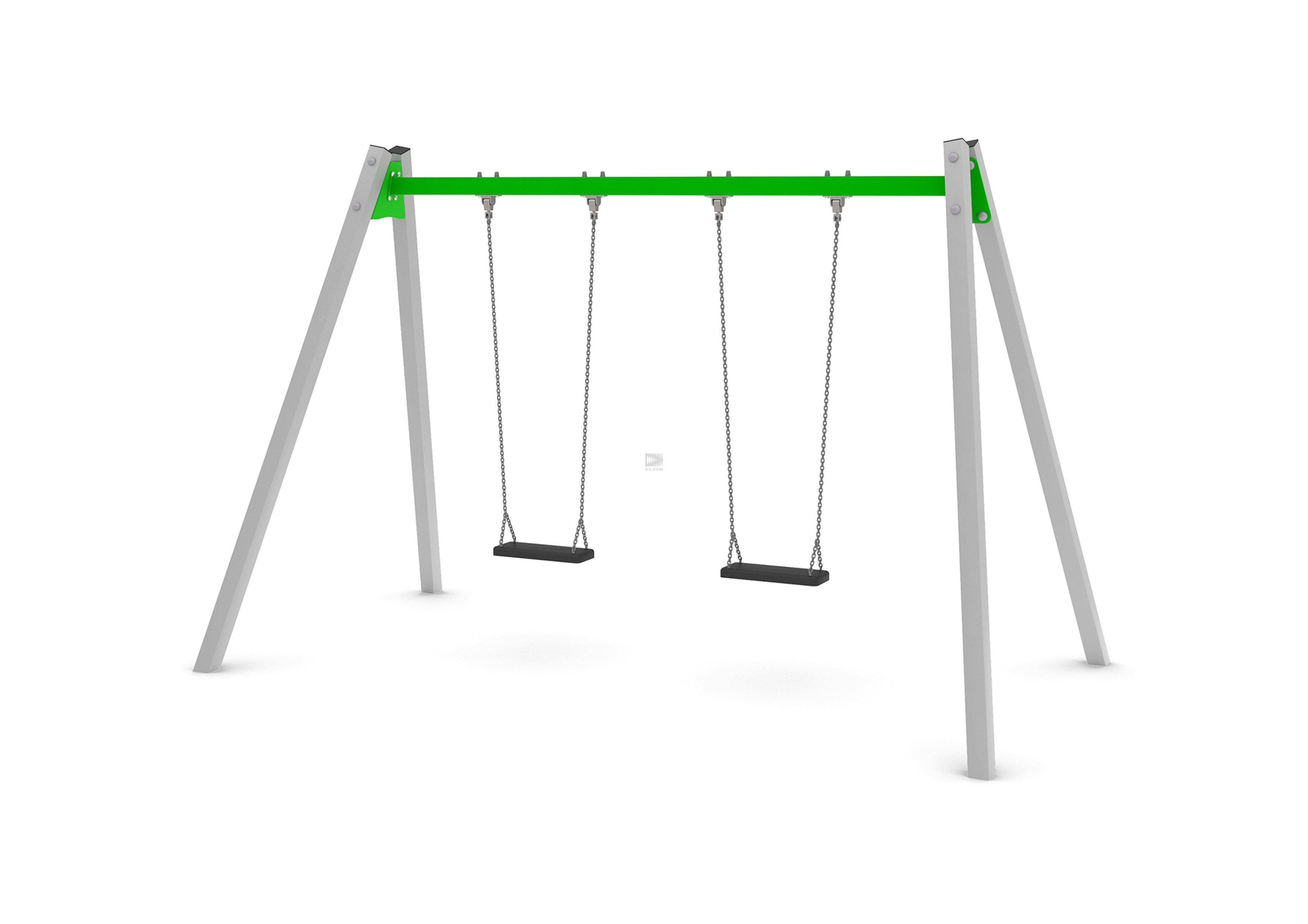 Качели ИО-К-12