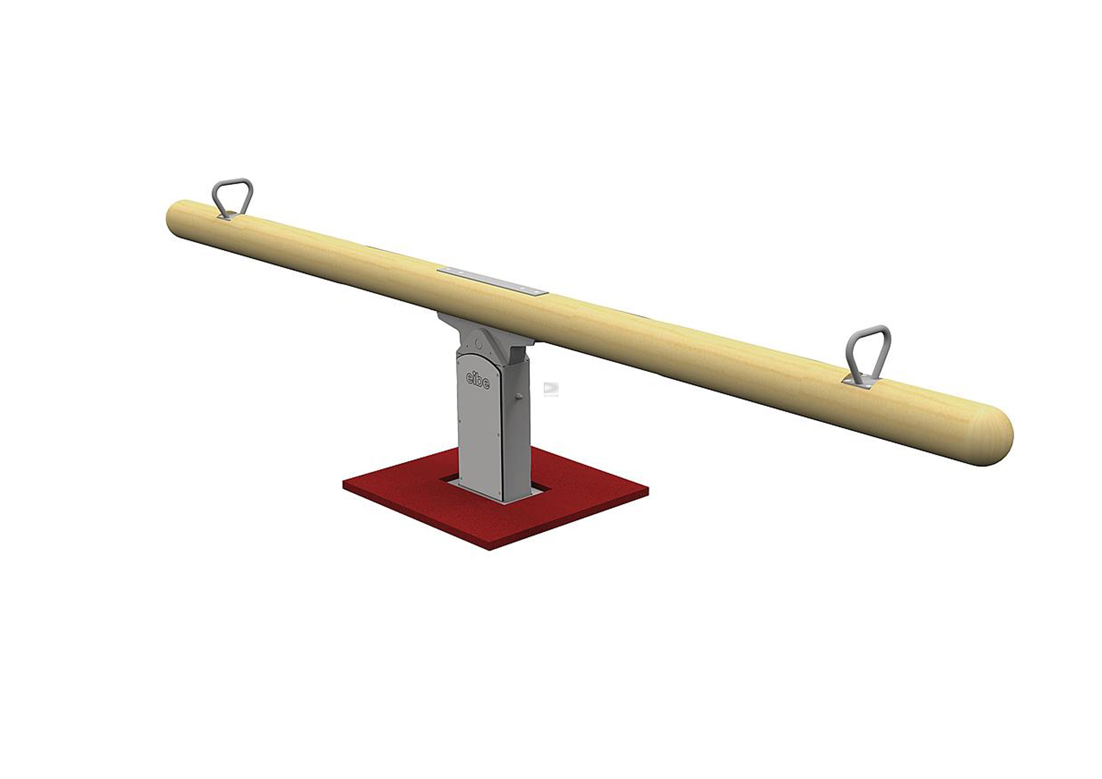 Качалка балансир ИО-КБ-11