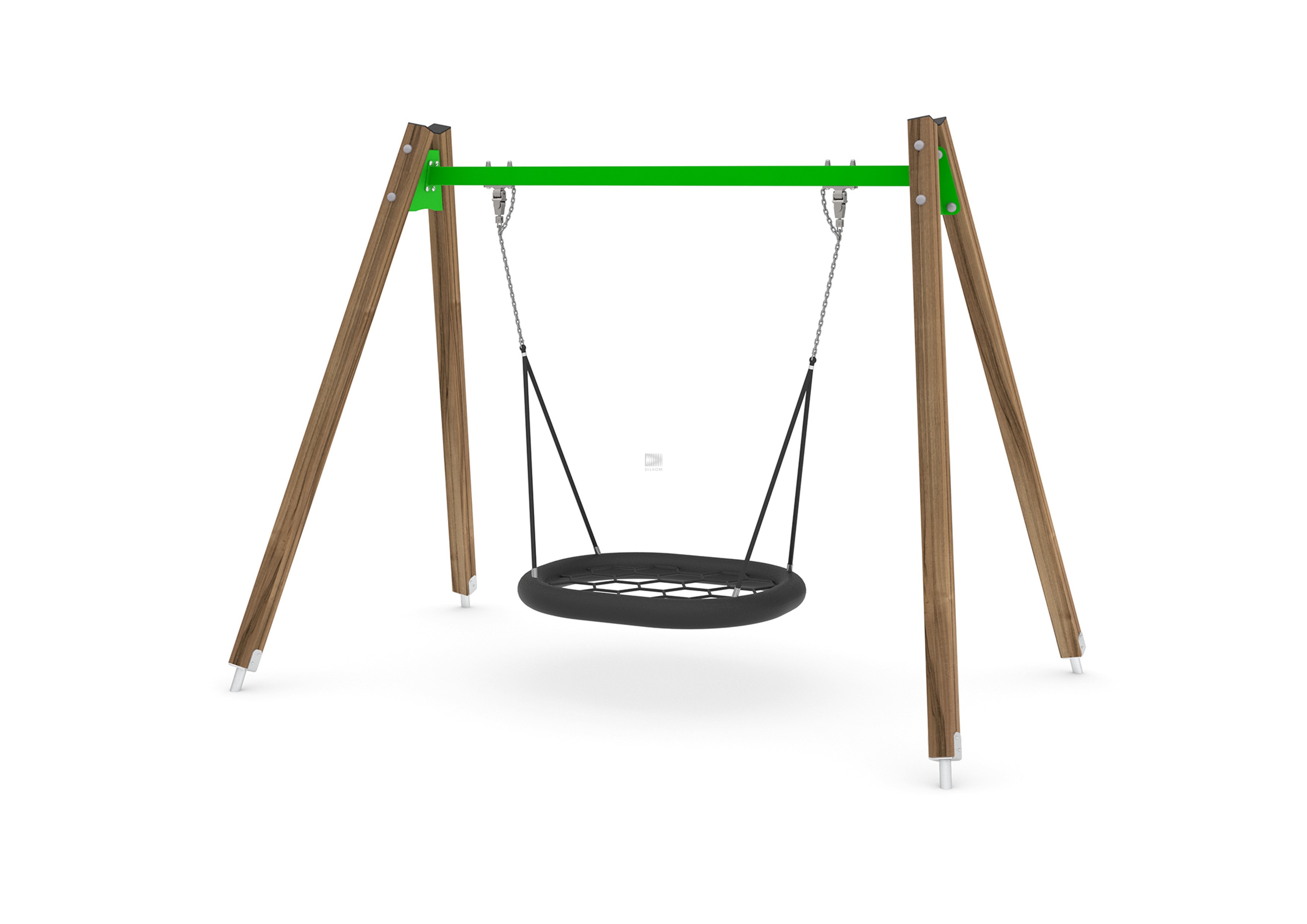 Качель ИО-К-10