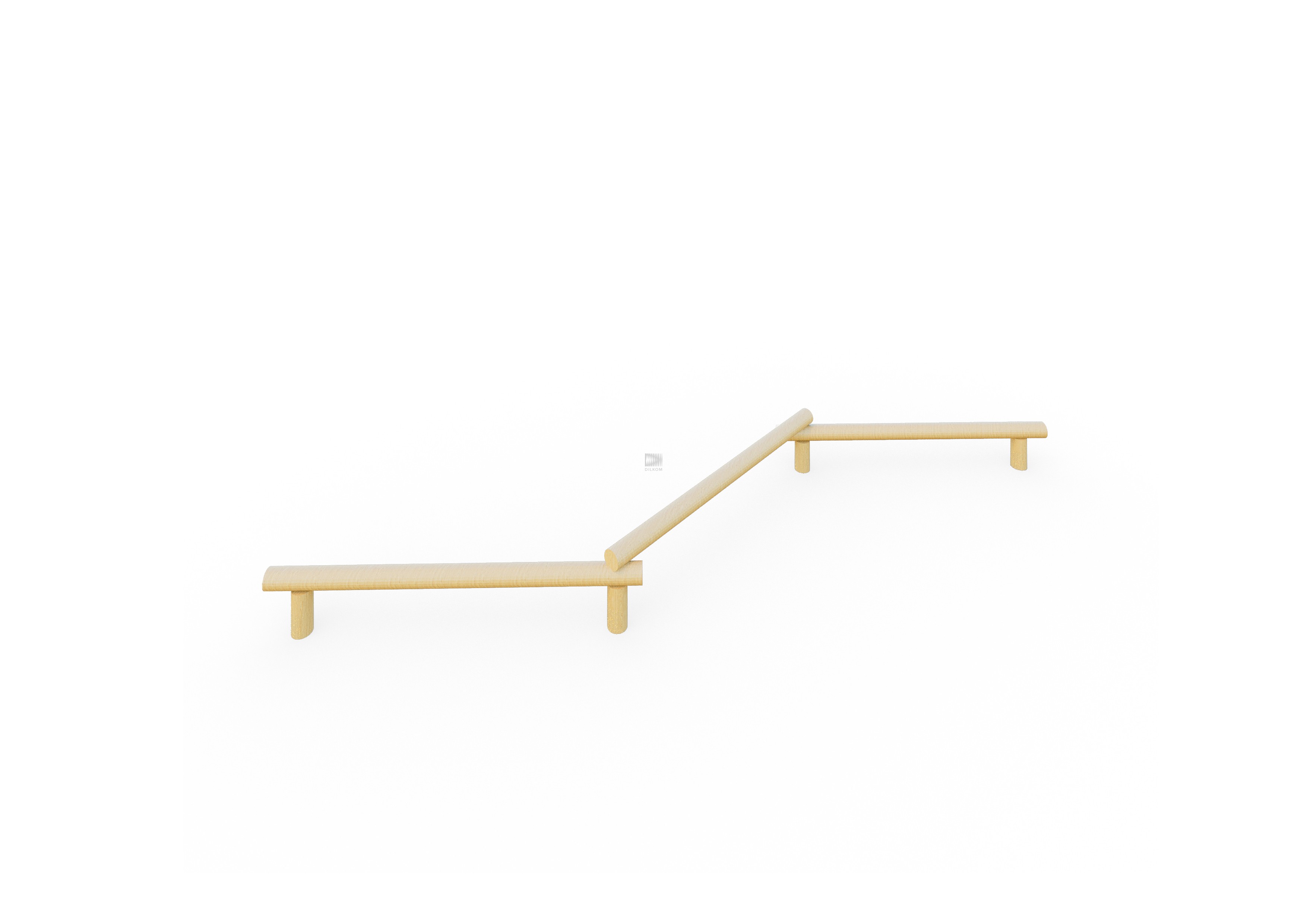 Переправа ИО-Б-10