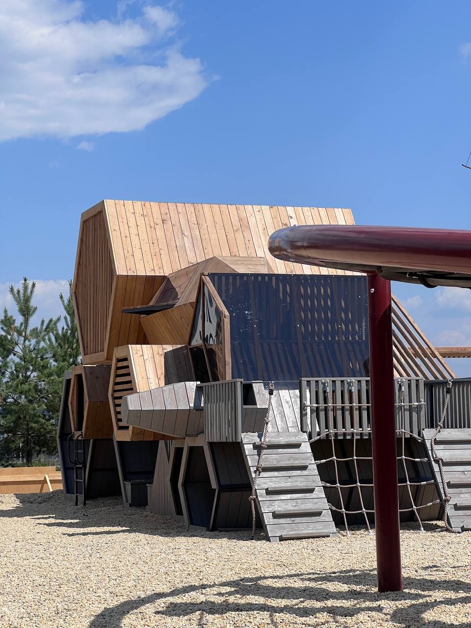 L-Town, г. Челябинск