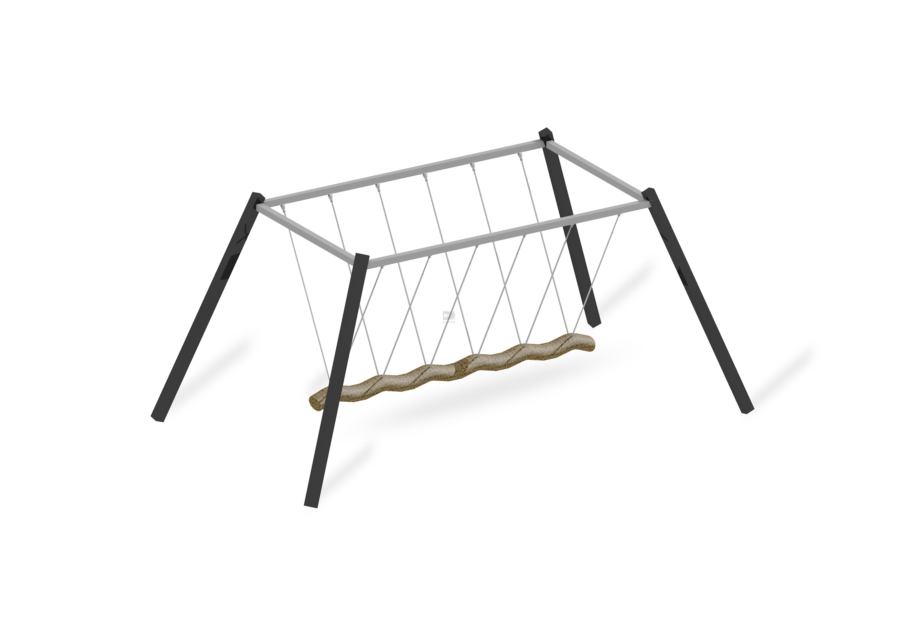 Качель Маятник ИО-К-28