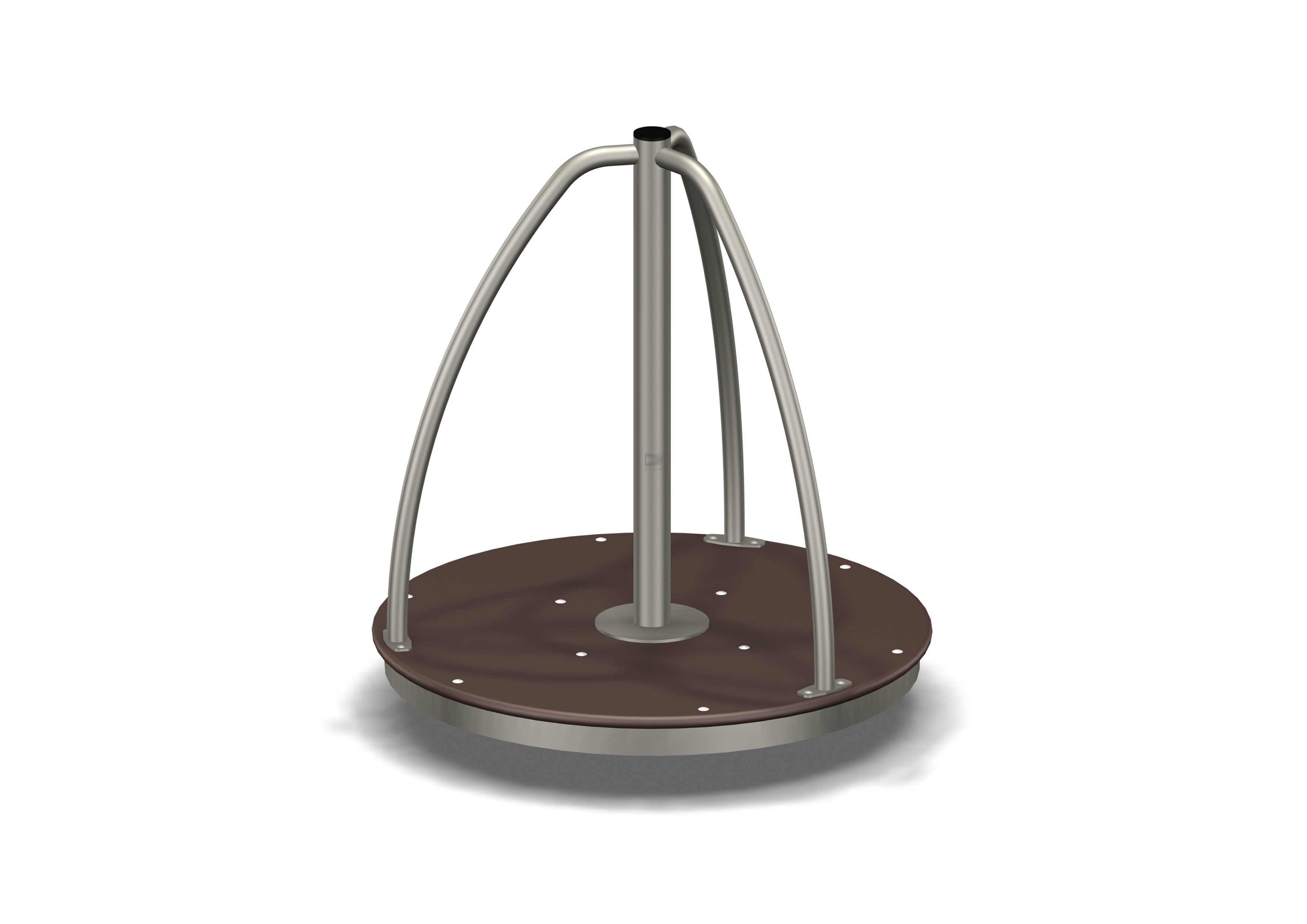 Карусель ИО-КЛ-08