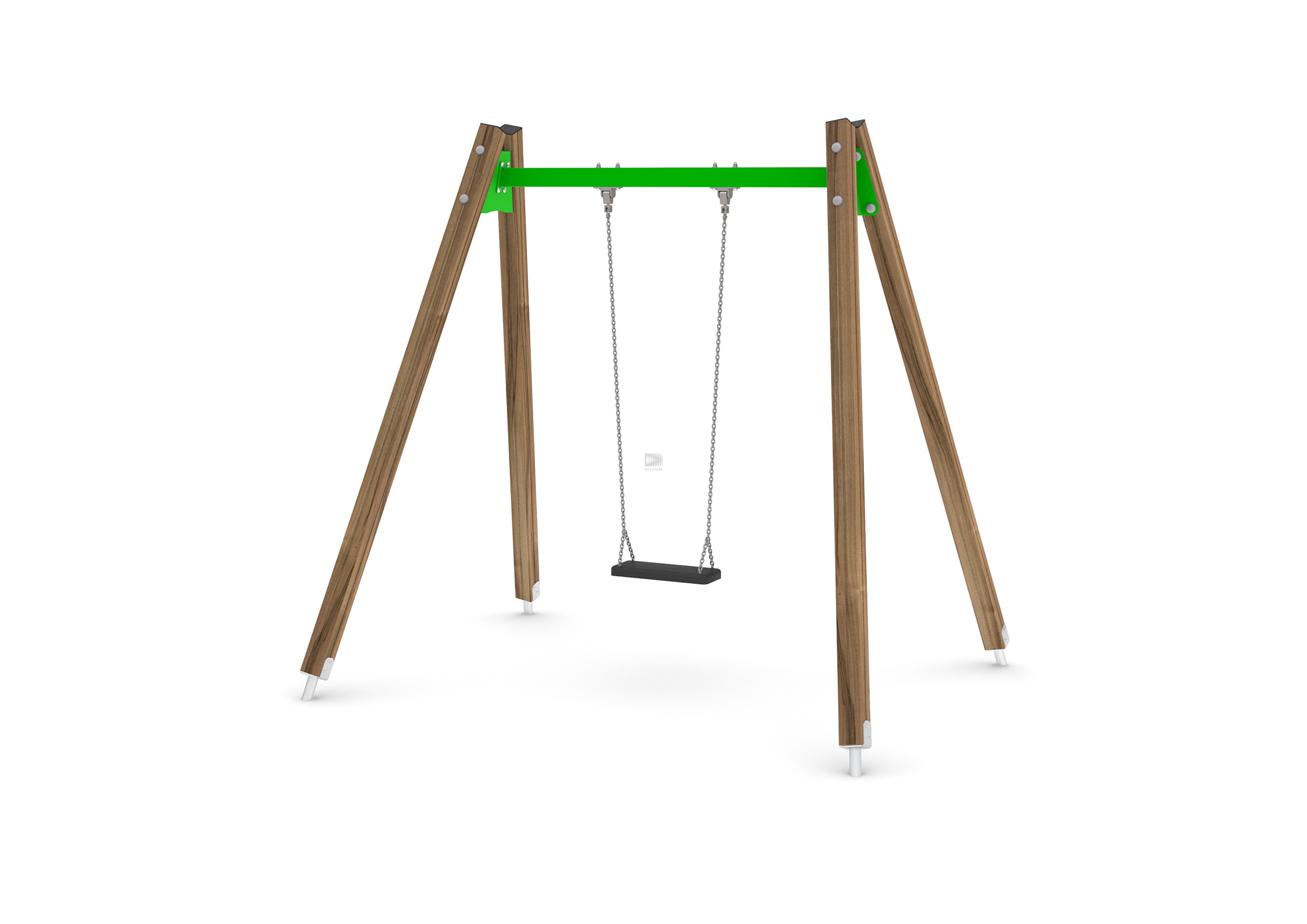 Качель ИО-К-13