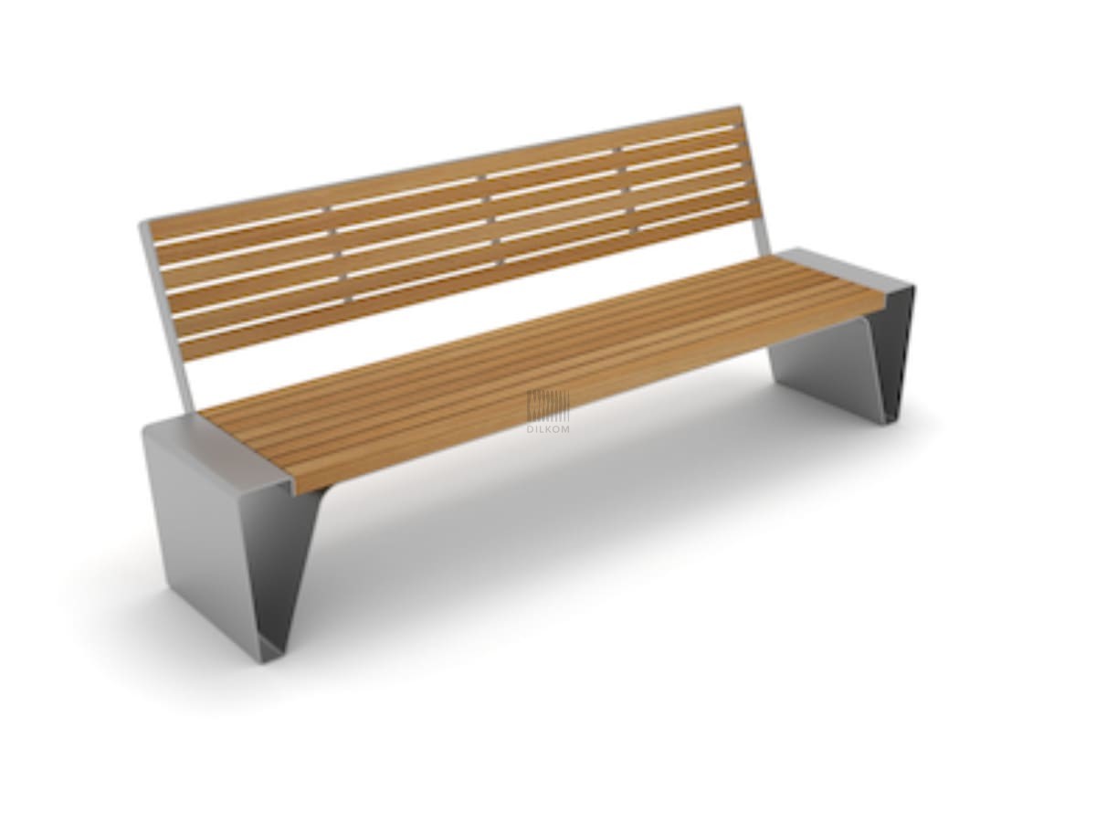 Скамья ЛС-38