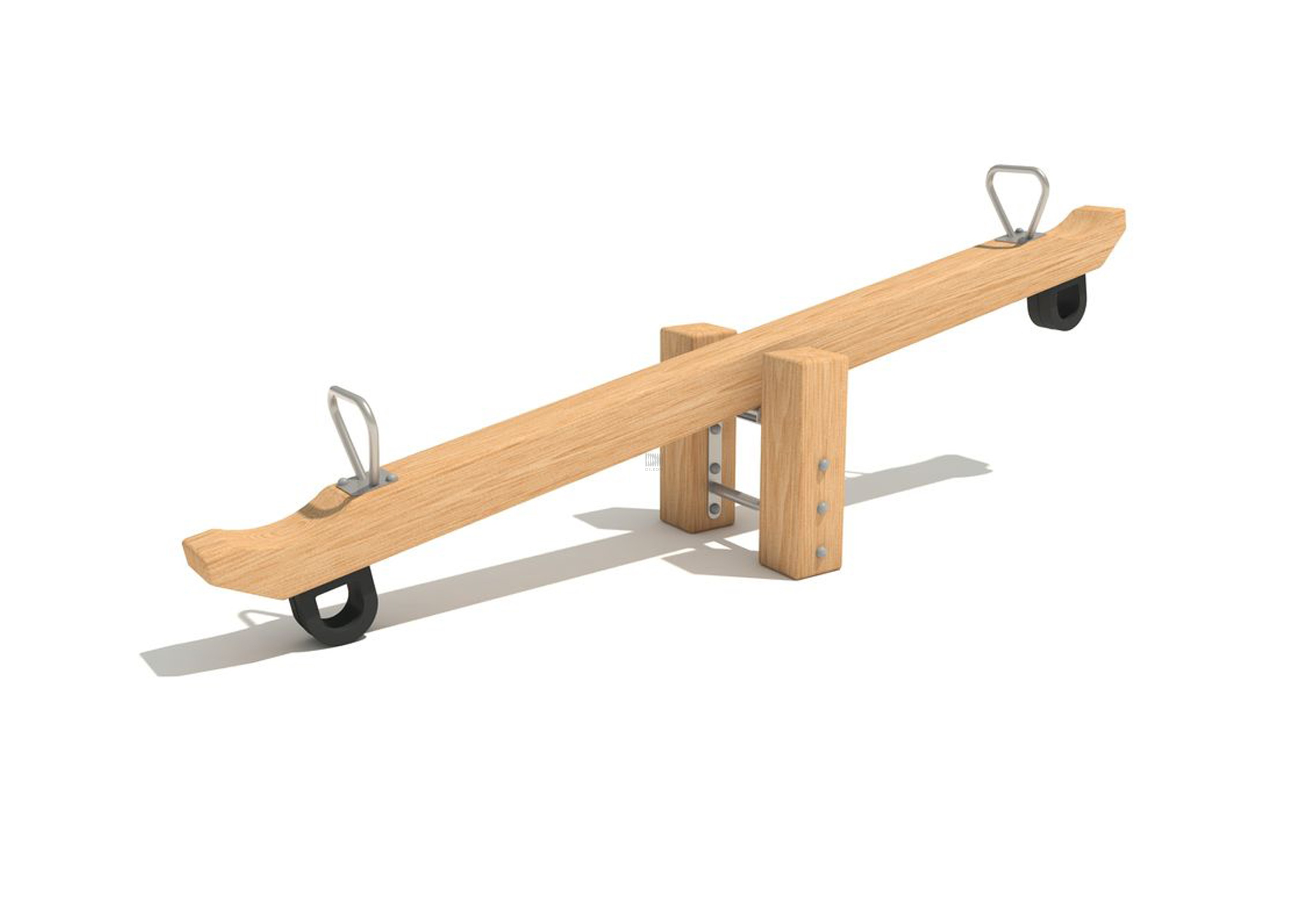 Качалка балансир ИО-КБ-14