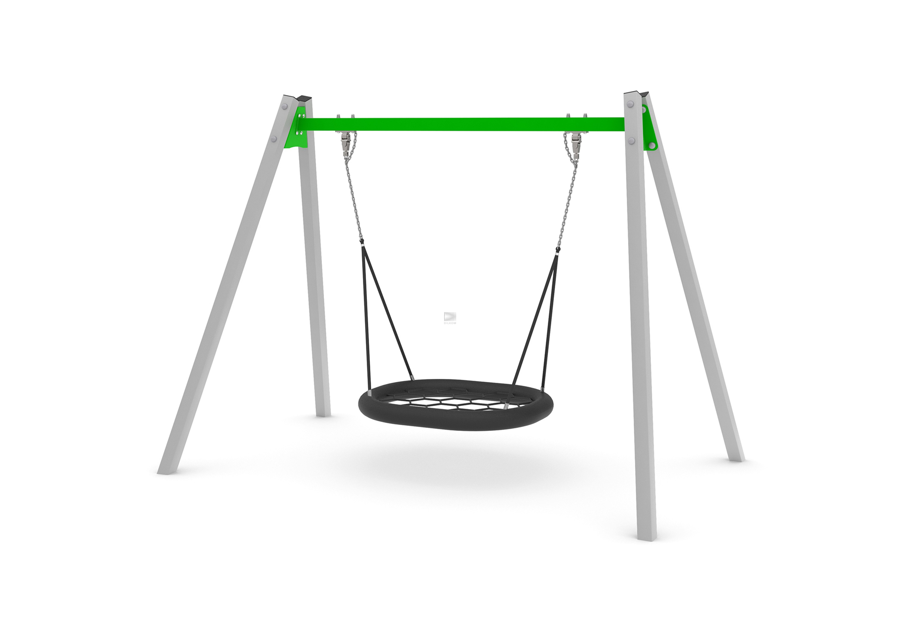 Качель ИО-К-05