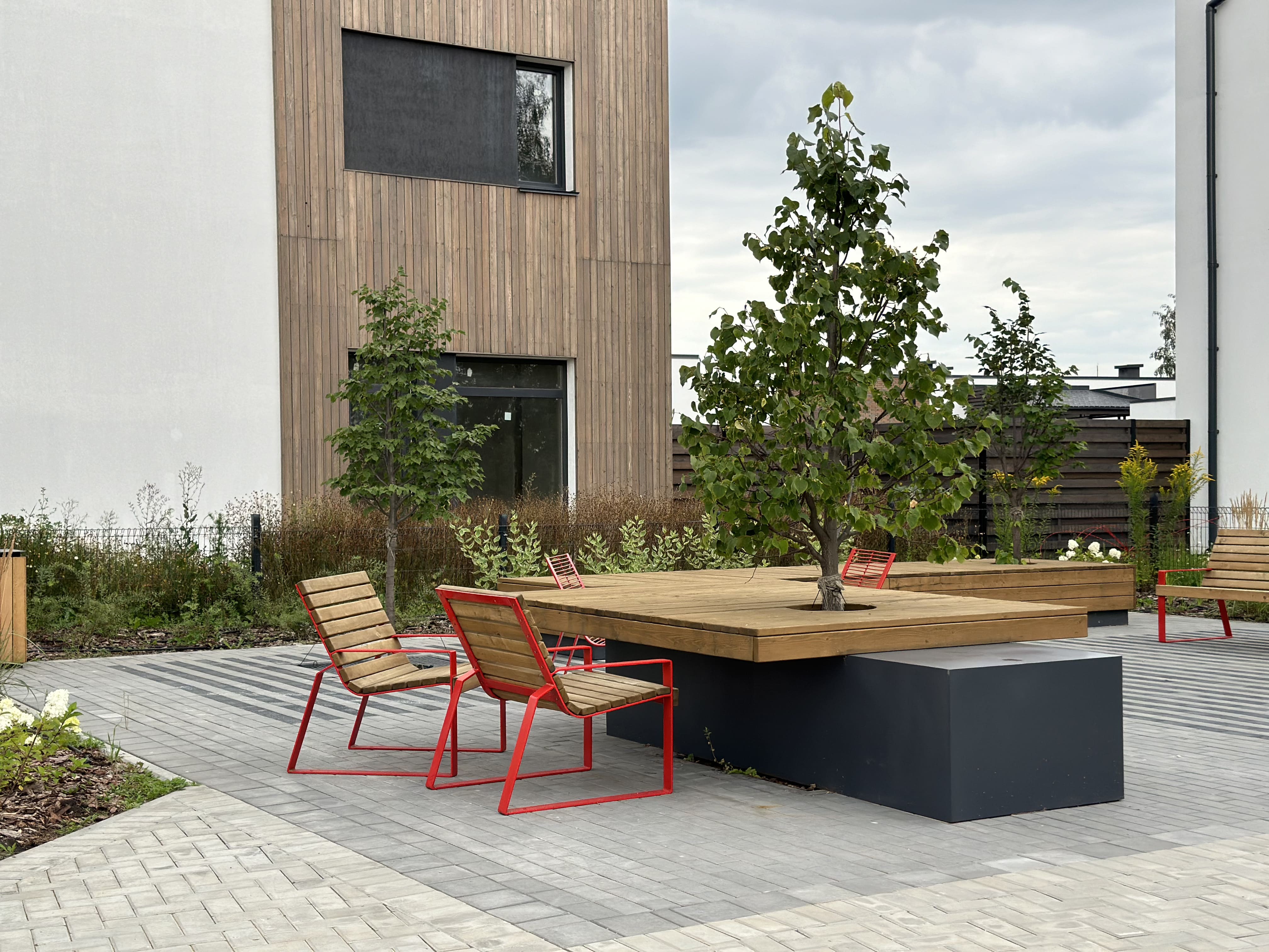 L-Town, г. Челябинск