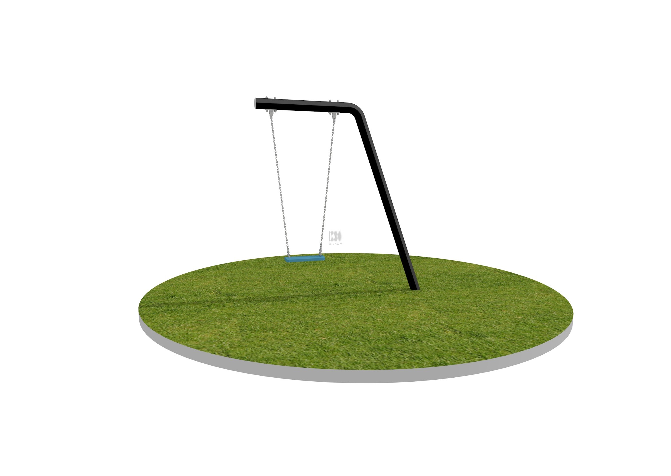 Качель ИО-К-30