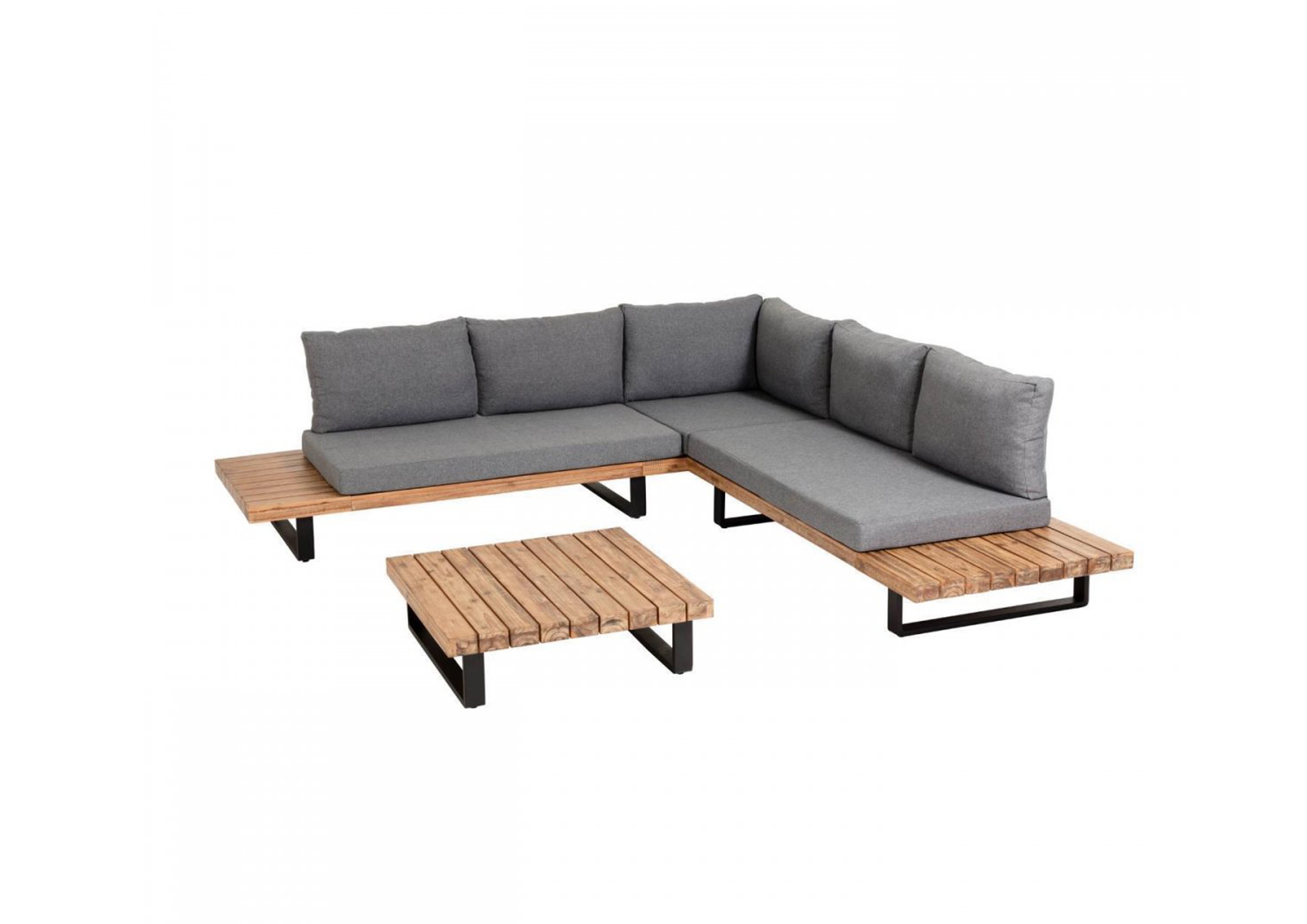 Комплект мебели МД-03