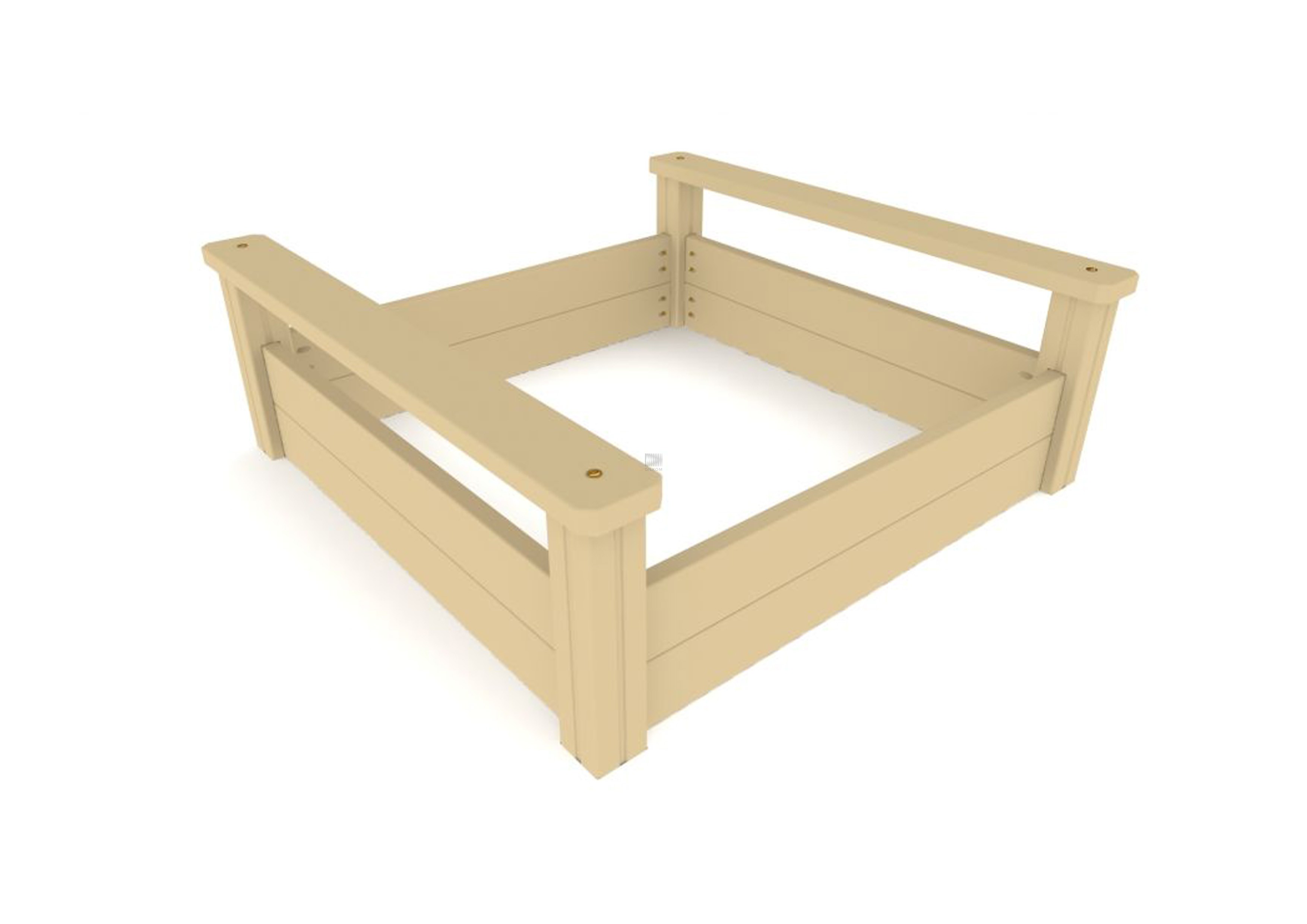 Песочница ИО-П-04