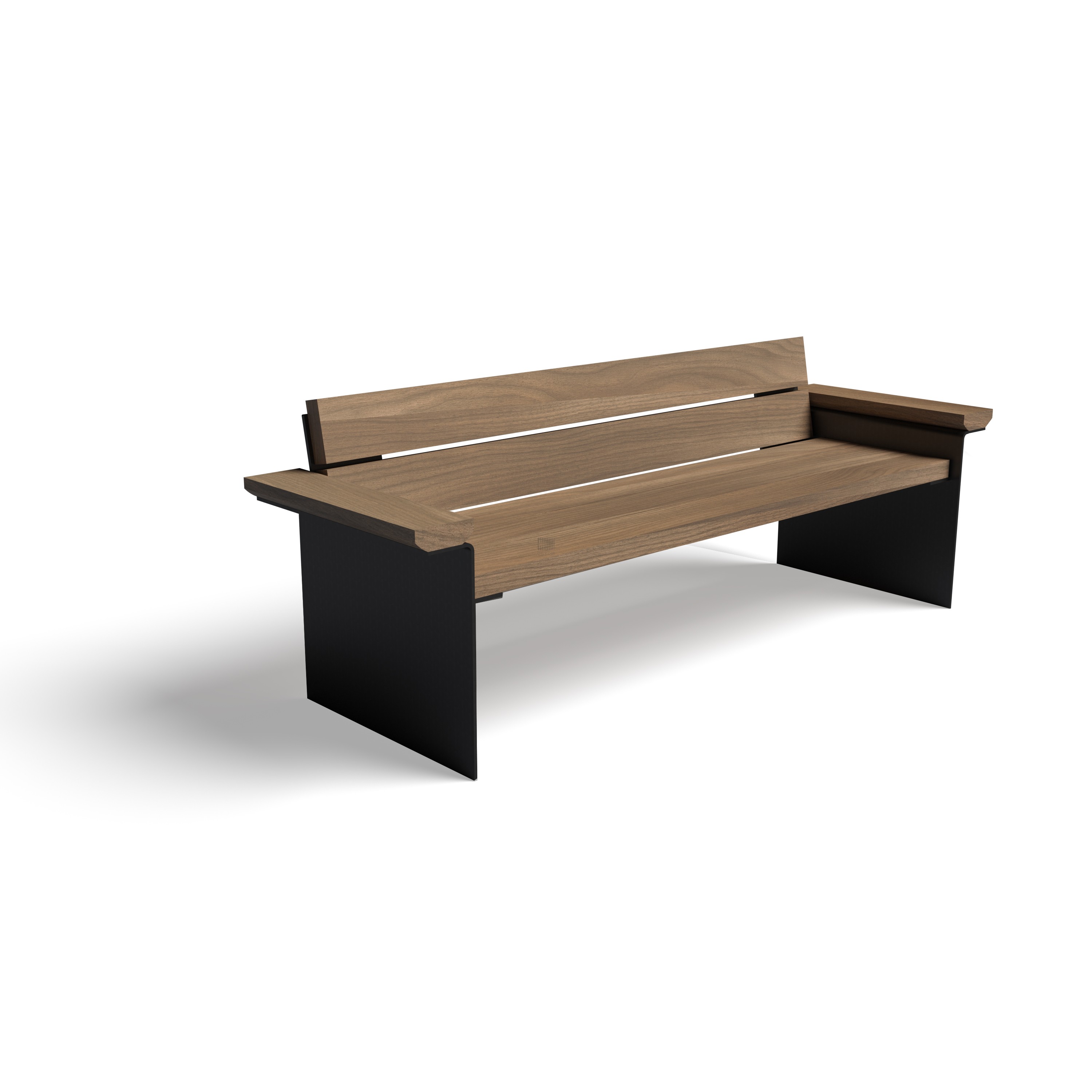 Скамья ЛС-26