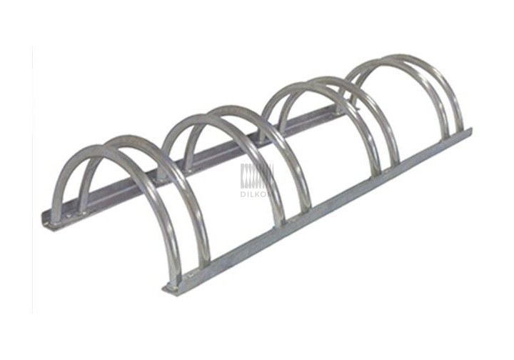 Велопарковка В-15