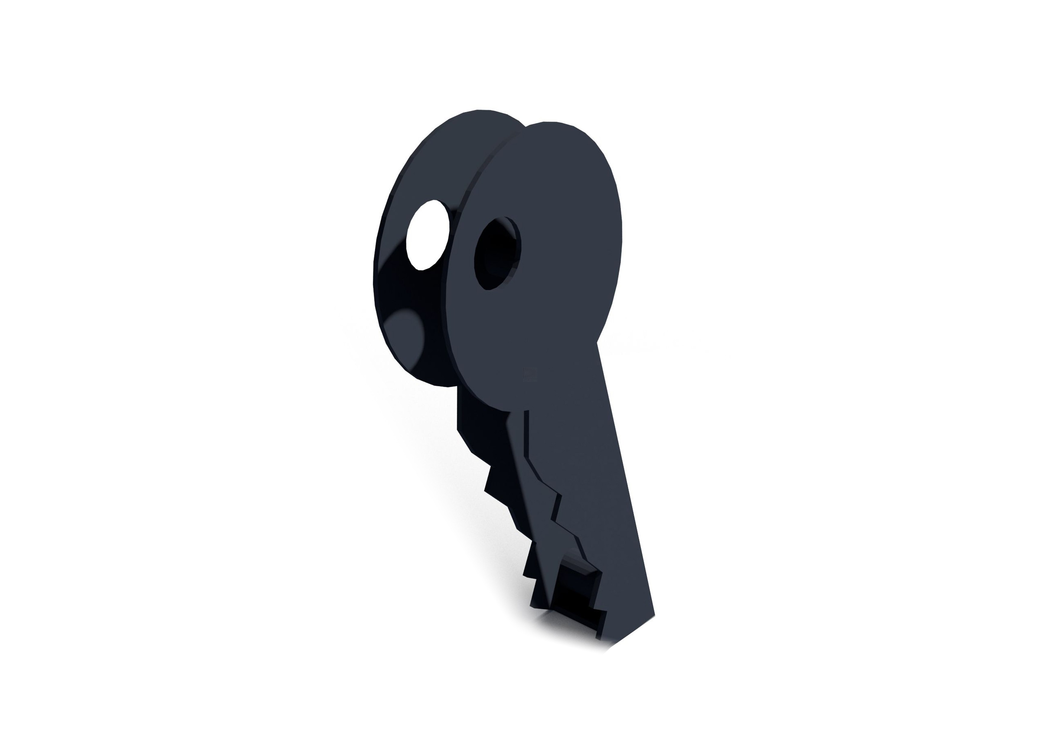 Велопарковка В-14