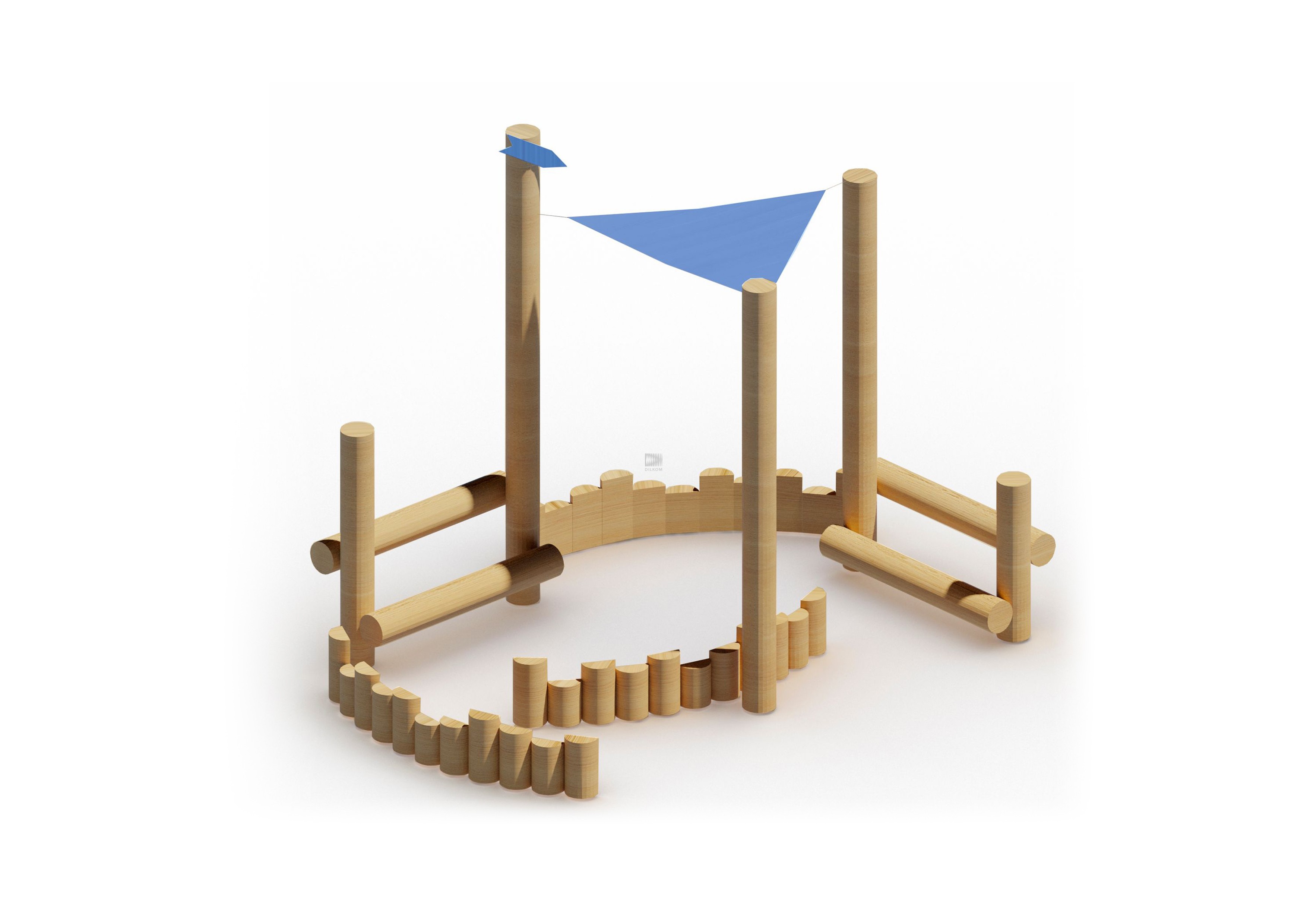 Песочница ИО-П-08