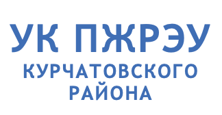 ПЖРЭО Курчатовского района