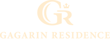 Gagarin Residence
