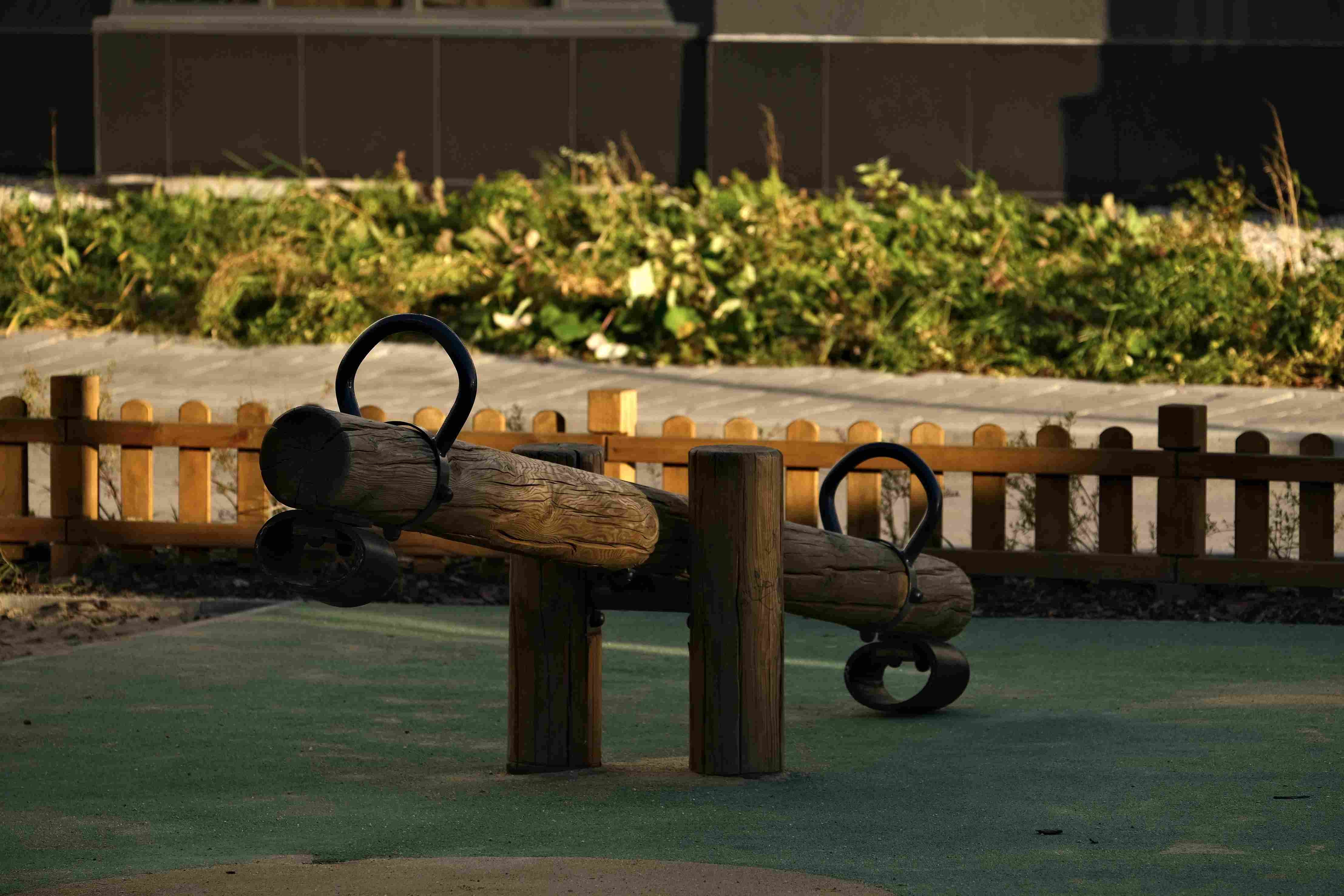 ЛСР ЖК Мичуринский, г. Екатеринбург