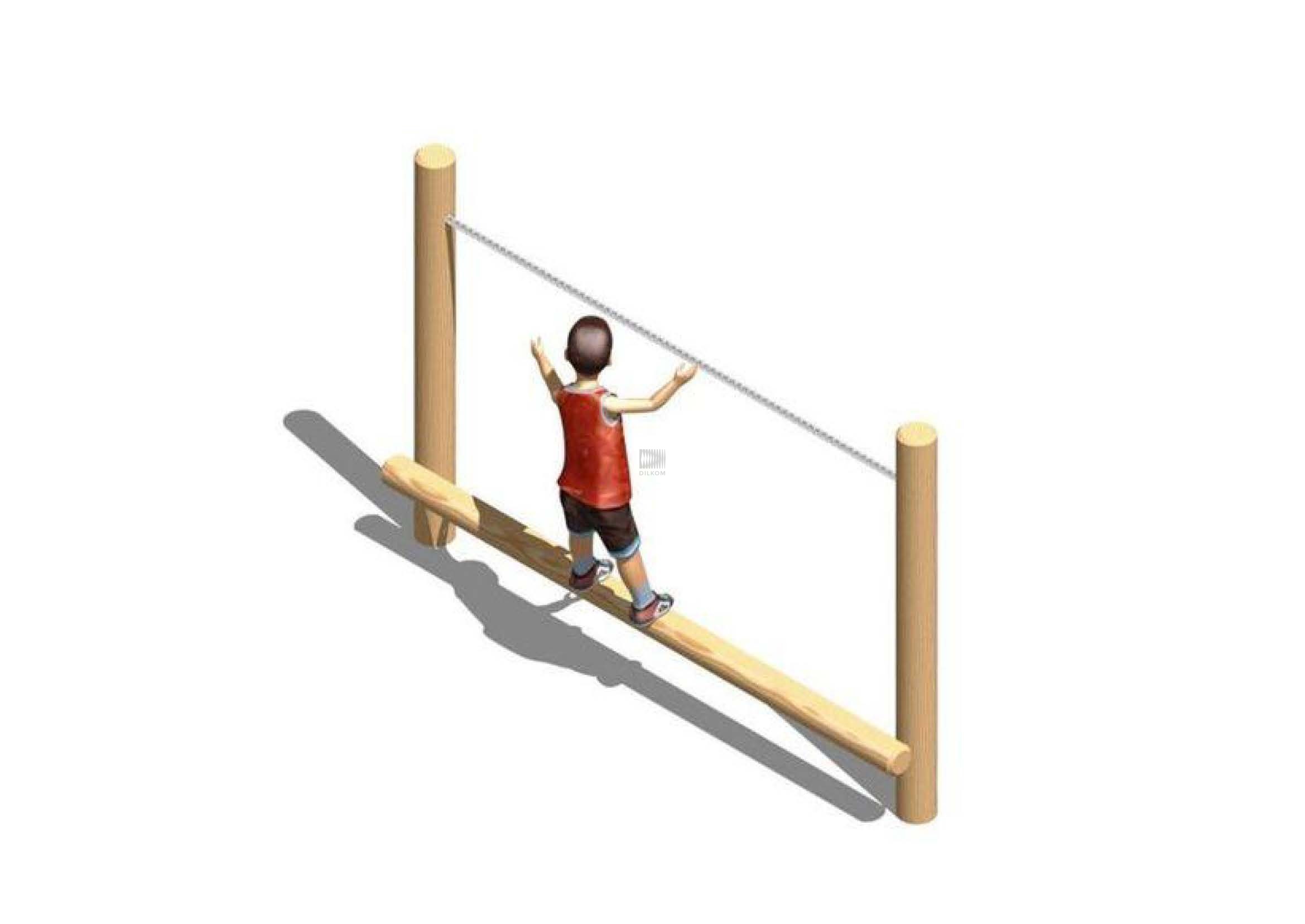 Переправа ИО-Б-02