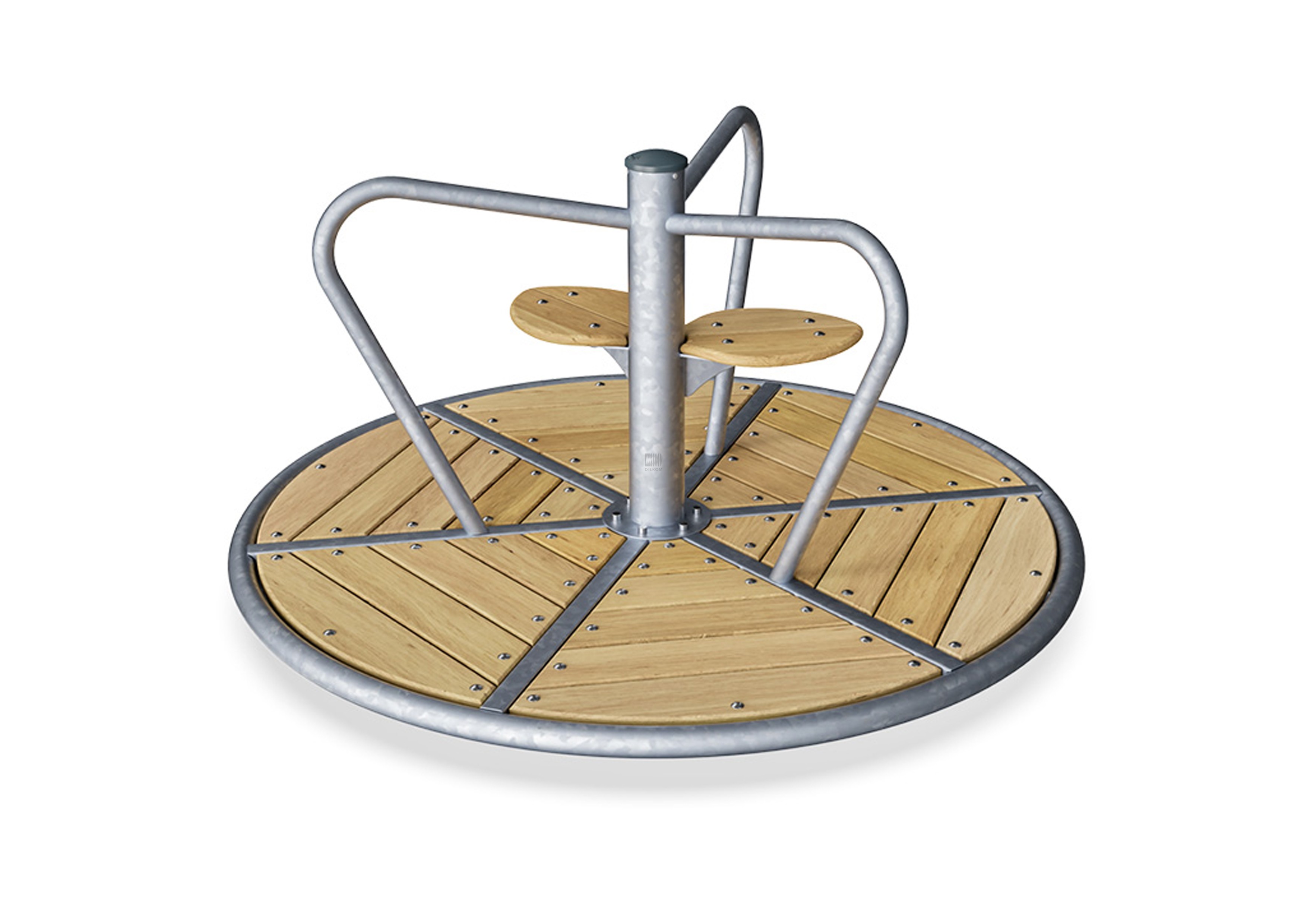 Карусель ИО-КЛ-10