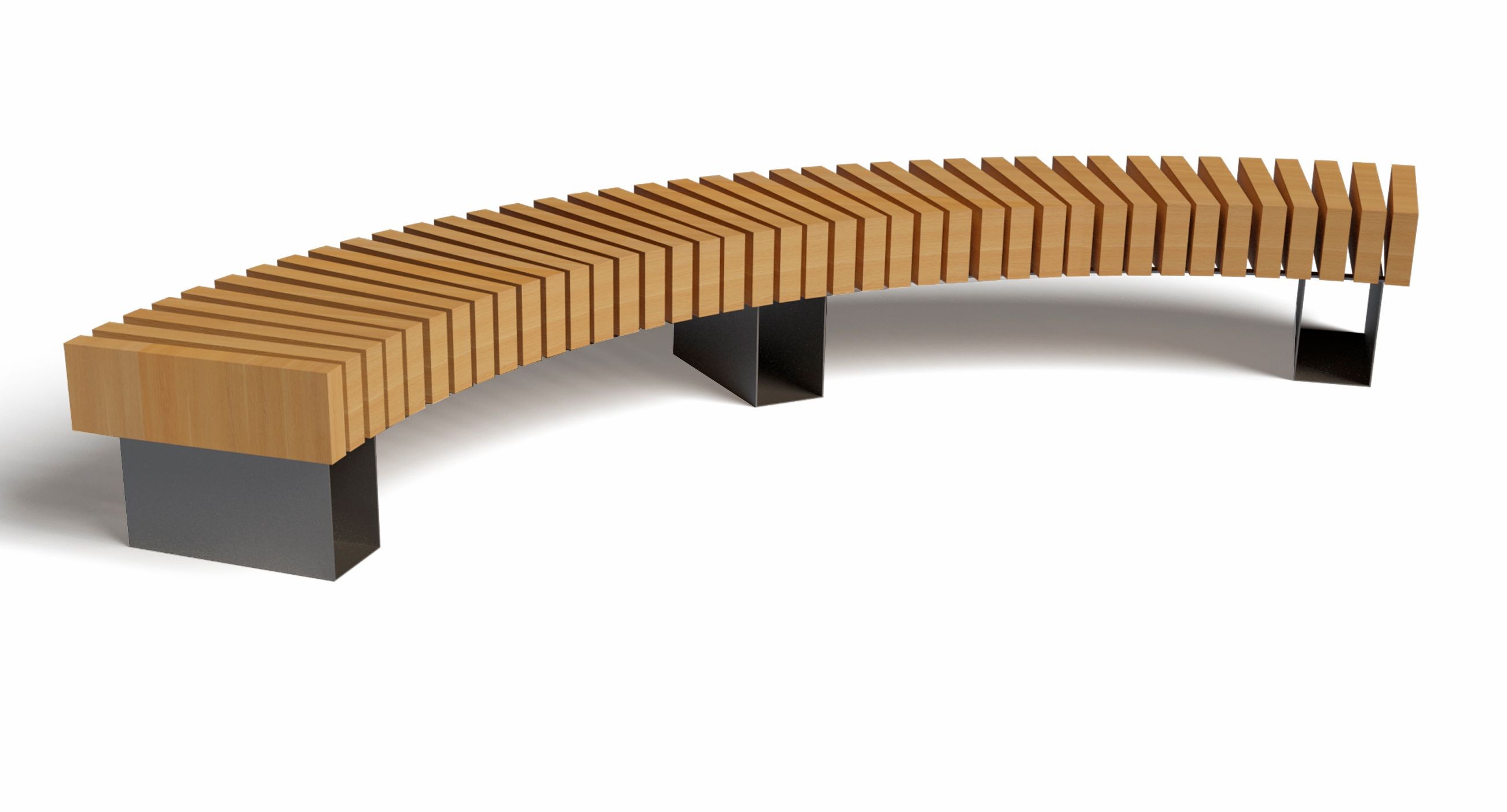 Скамейки и лавки