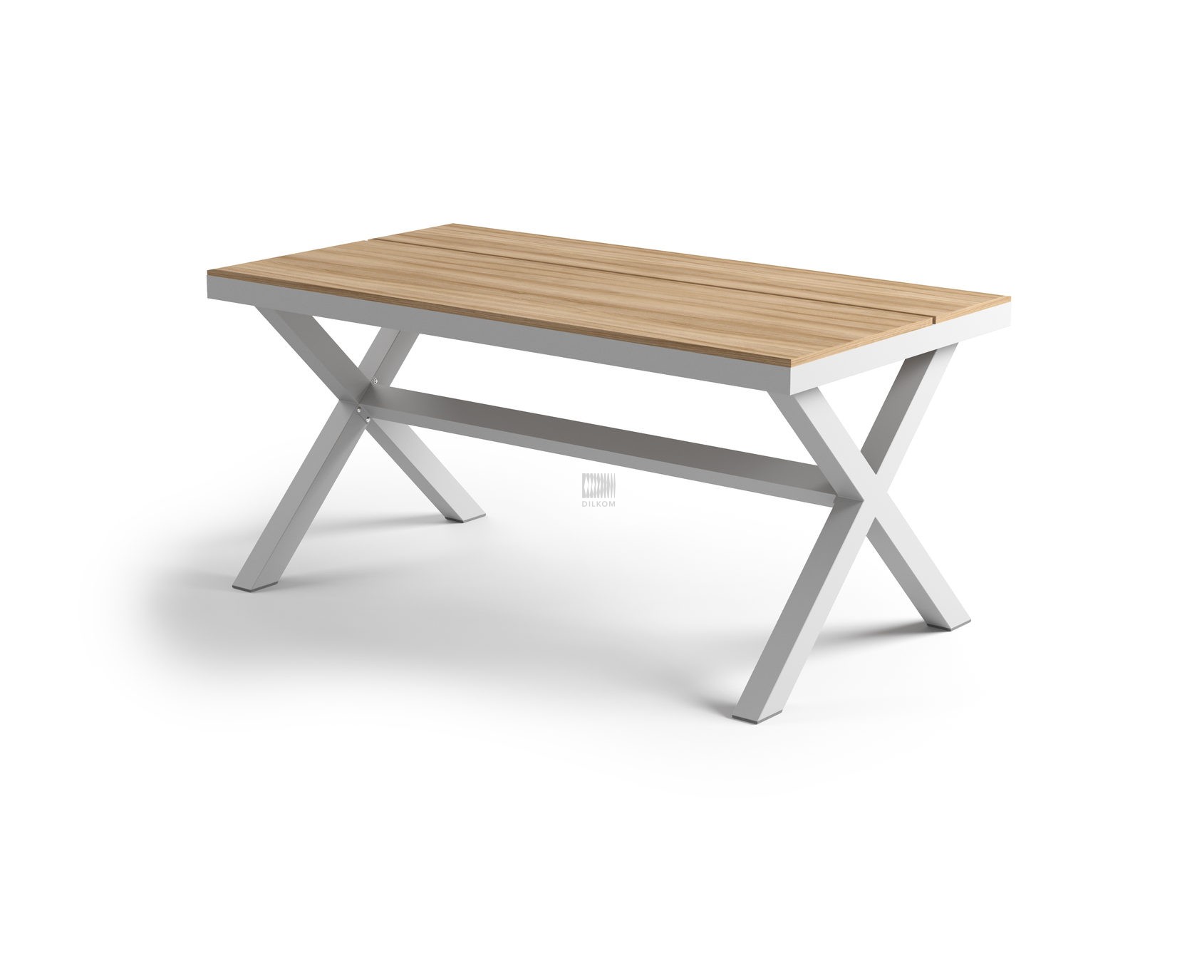 Стол уличный МД-01