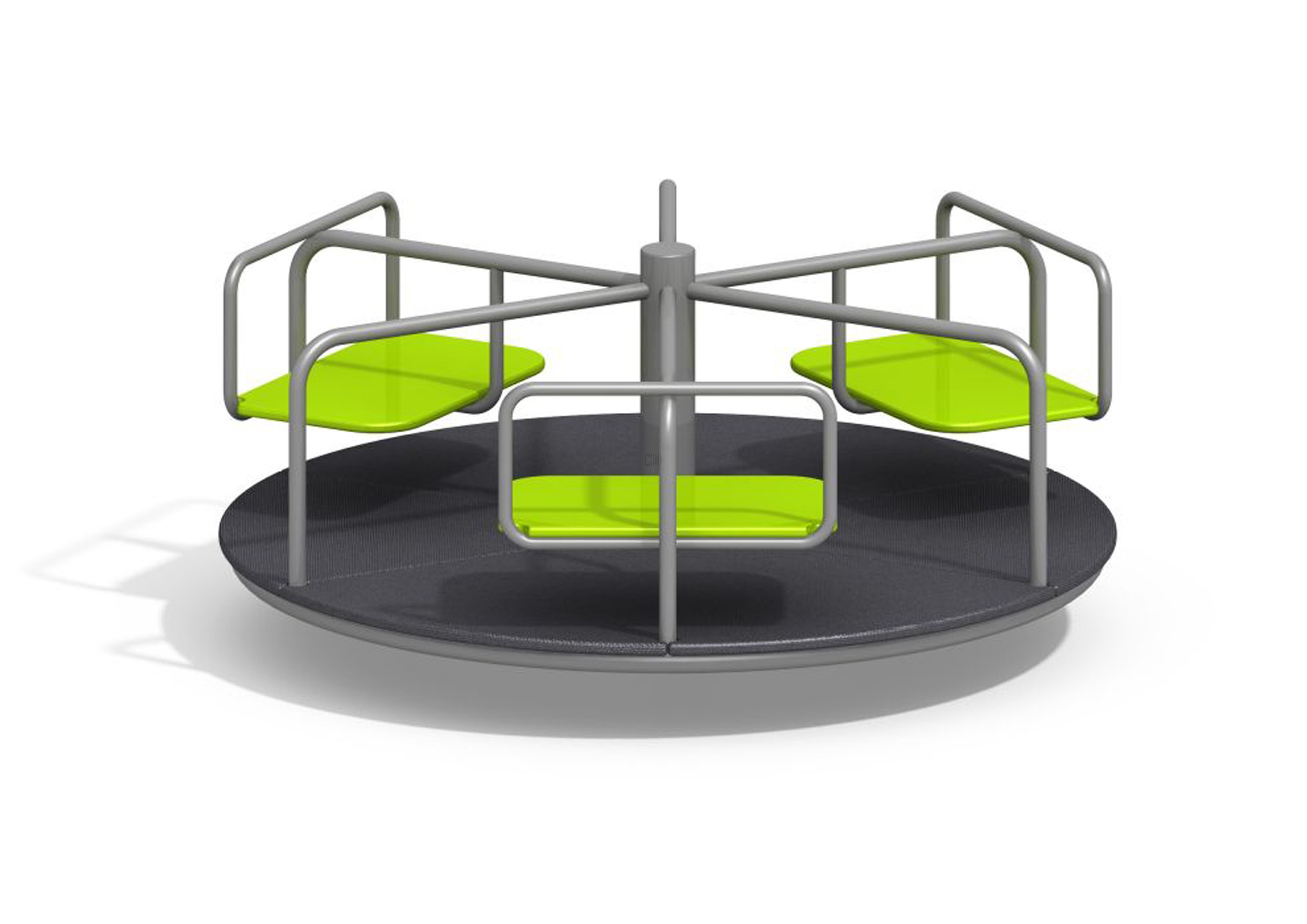 Карусель ИО-КЛ-13