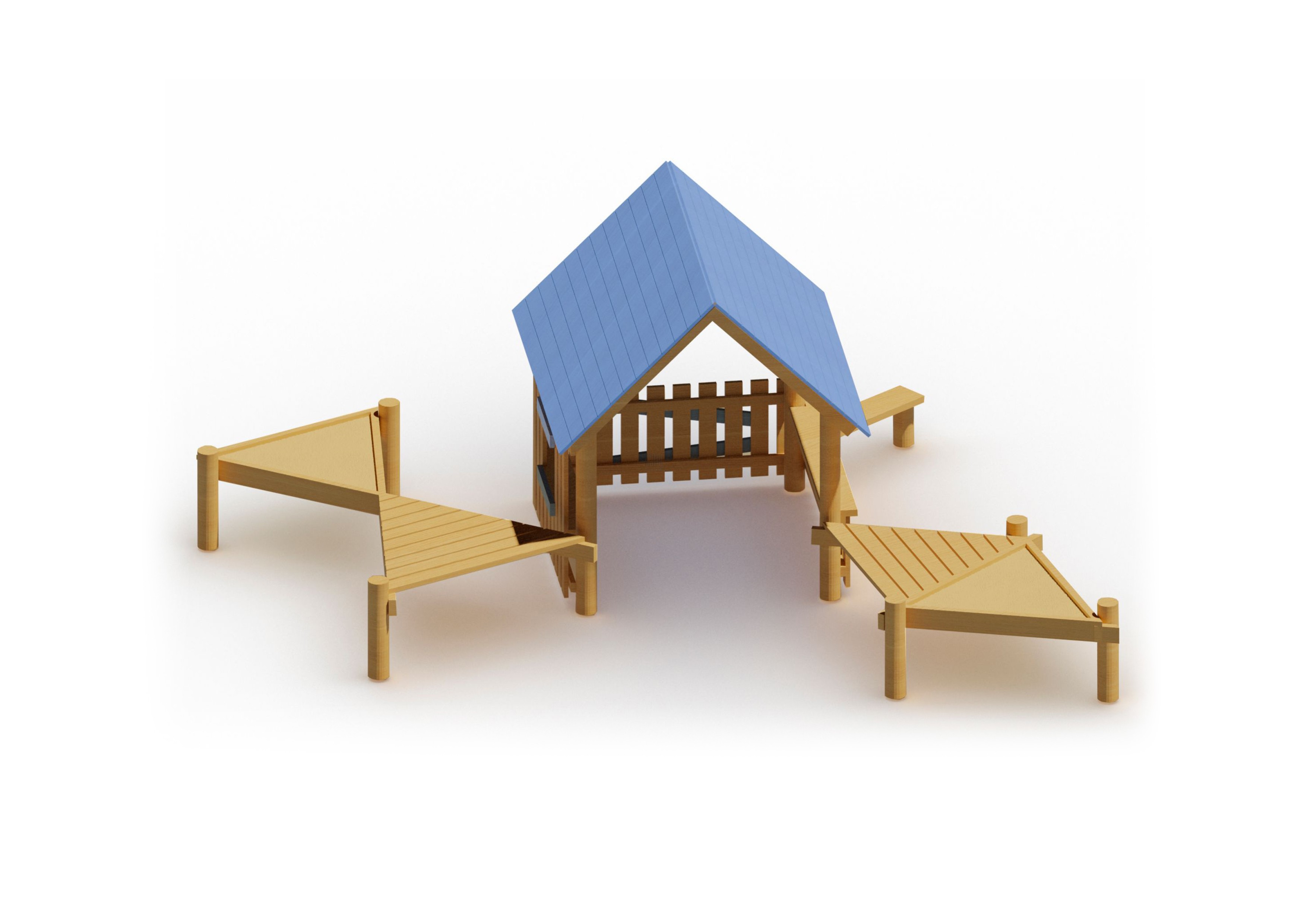 Песочница ИО-П-13