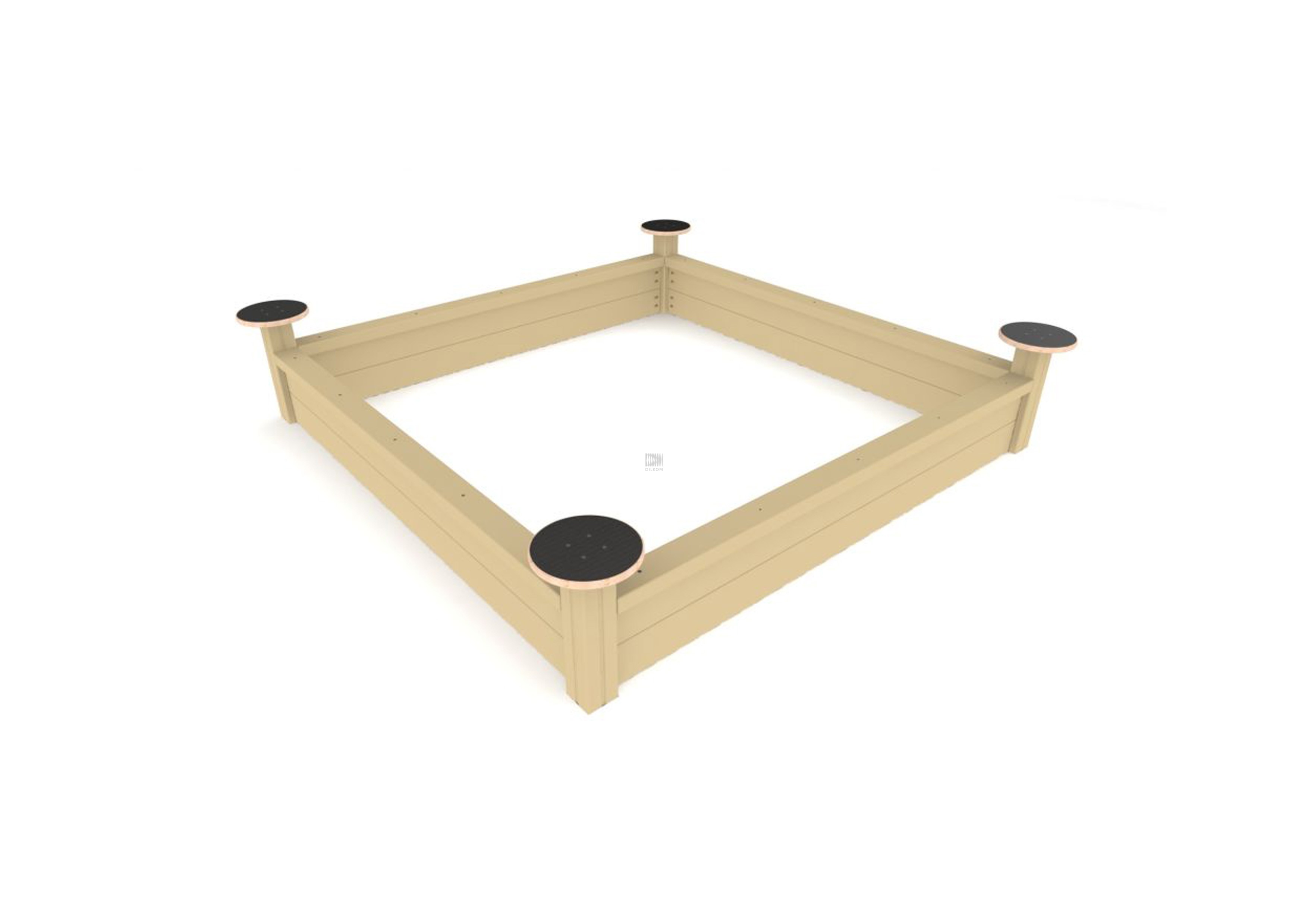 Песочница ИО-П-02