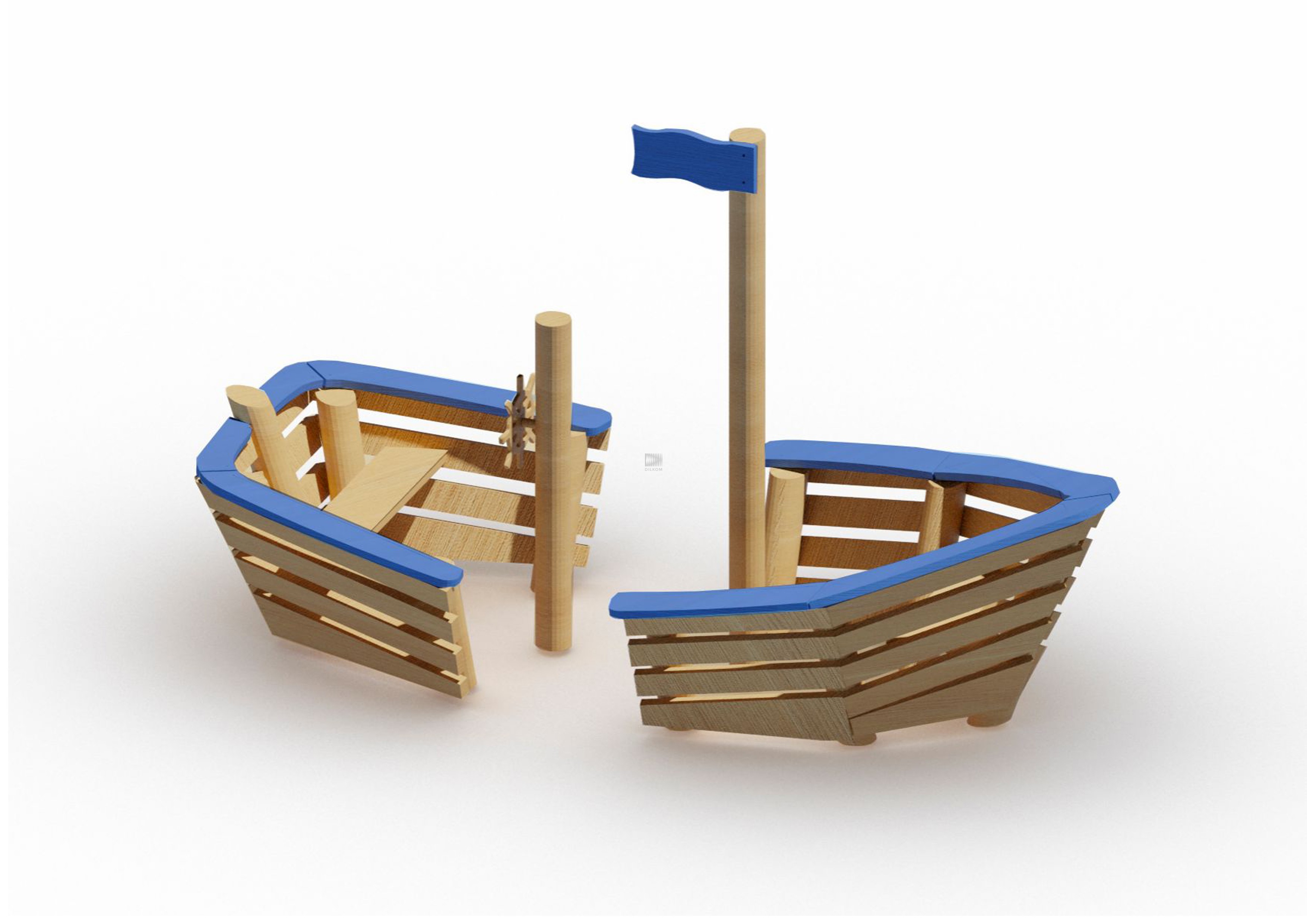 Песочница ИО-П-15