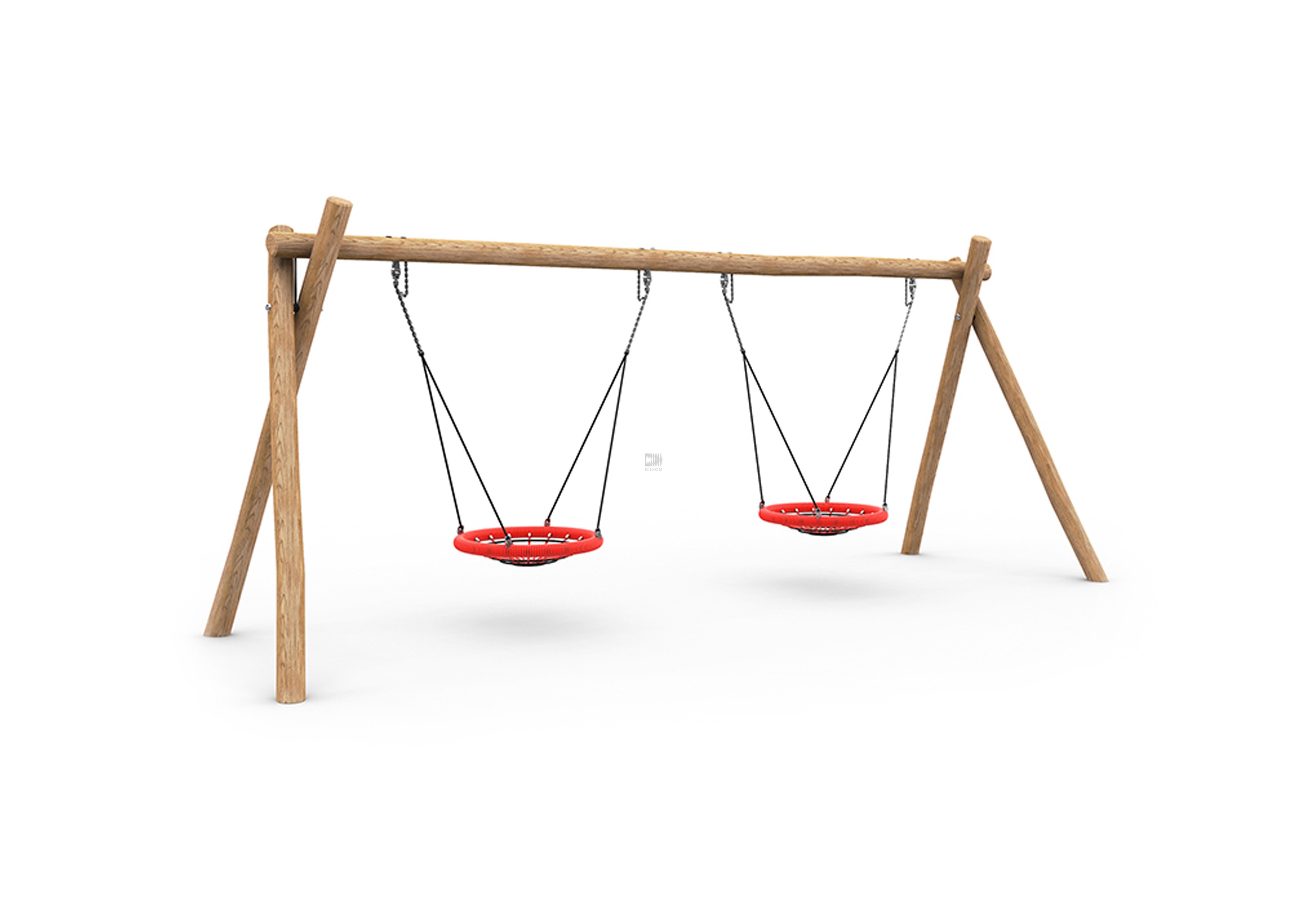 Качели ИО-К-23