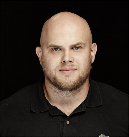 Дильман Дмитрий