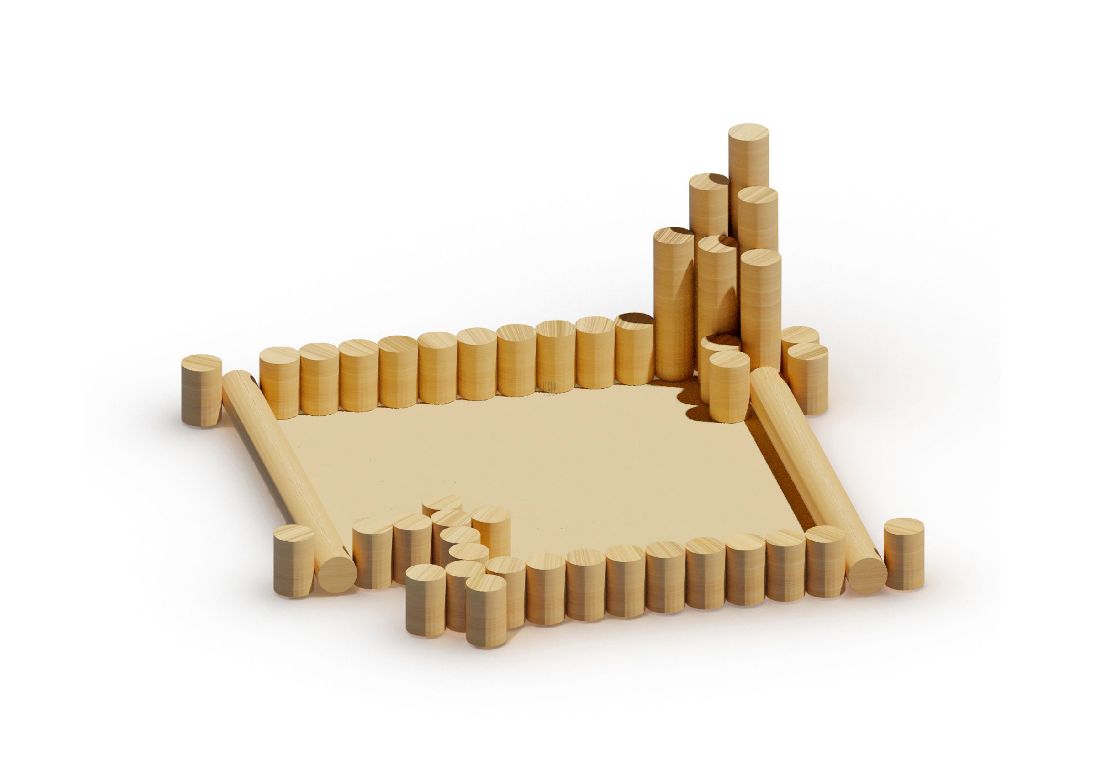 Песочница ИО-П-06