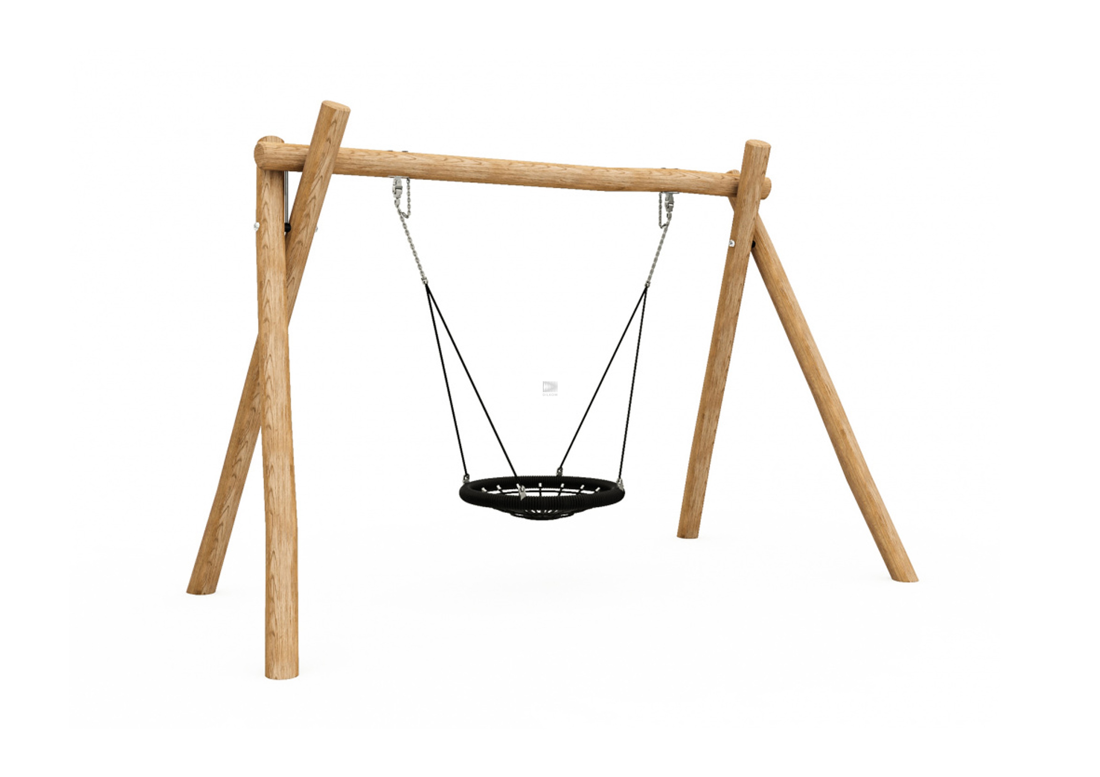 Качель ИО-К-07